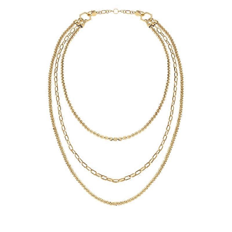 BREIL JEWELS TJ3004