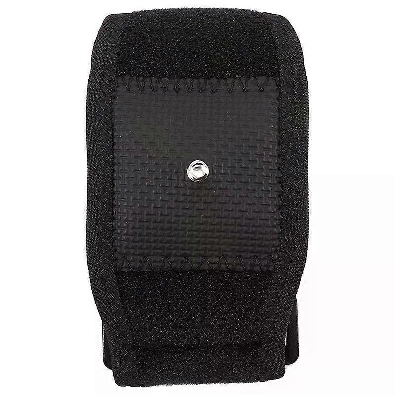 Trackstrap Wrist Strap For Vr Htc Vive Tracker - Precision Full Body Tracking For Vr And Motion Capture