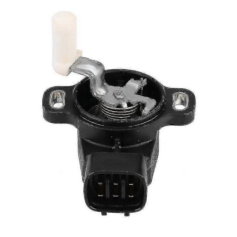 Accelerator Pedal Position Sensor For Yaris Hiace Tc 89281-47010 p20241126457