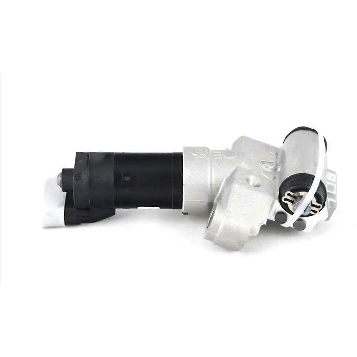 Car Rear Parking Hand Brake Actuator for 11-16 2011-2018 Servo Motor 95835209101 7P0609723A