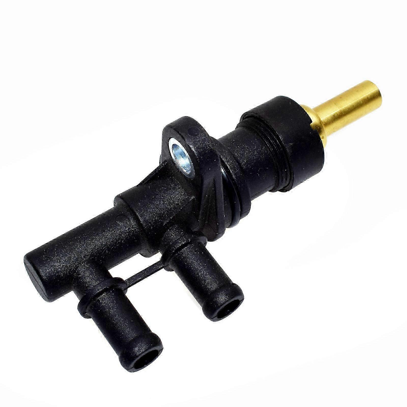 75dB Extra-Loud Telephone Ringer Phone Ring Amplifier Ringing Bell Sound