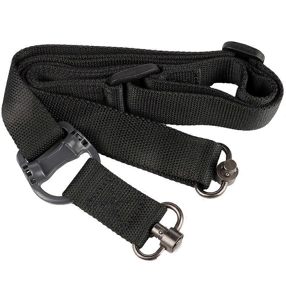 Portable Multi-function Hanging Sling Hunting Gun Strap Belt