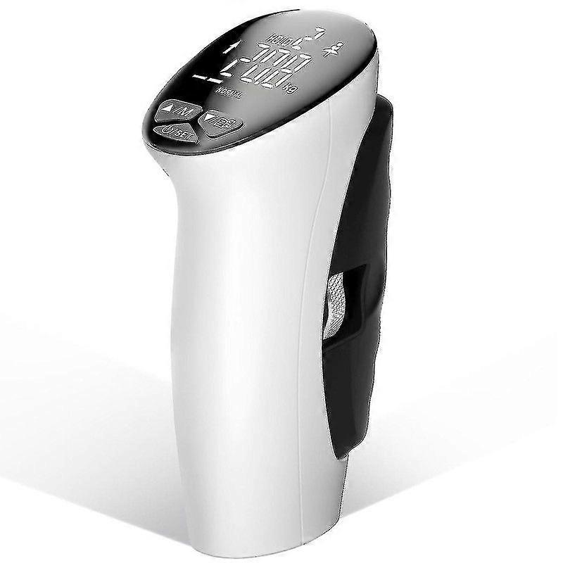 Grip Strength Trainer, Grip Strength Tester Grip Strength Trainer Automatic Capture Digital Hand Dyn