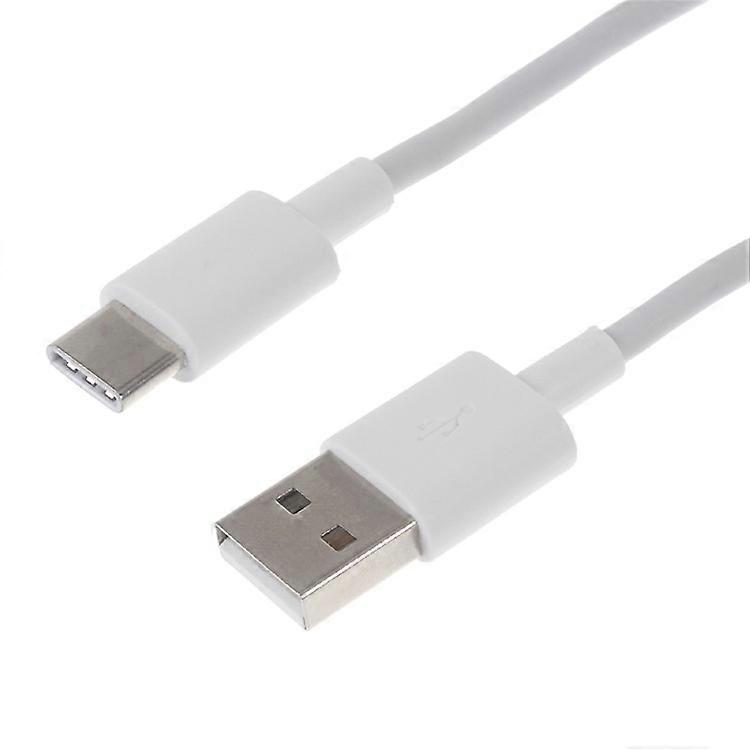 OEM Huawei Type-C Sync Charge USB Cable Compatible For Huawei P9/P9 Plus