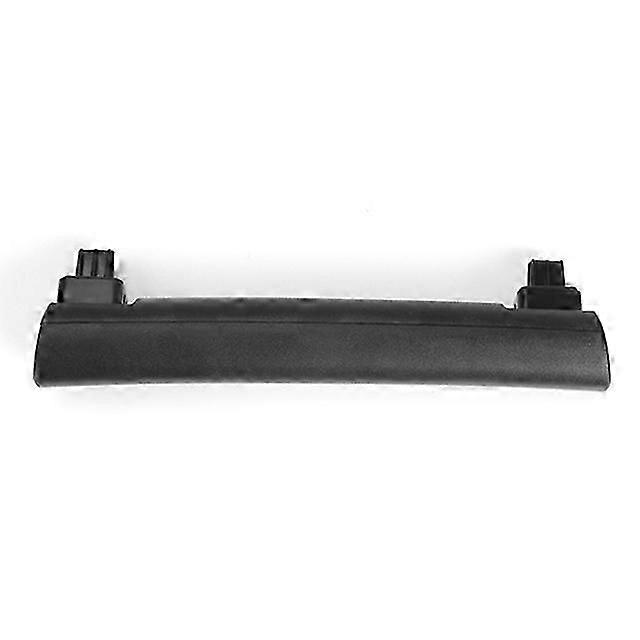 For Mercedes W246 W156 W176 Car Tailgate Handle Trunk Inside Handle Vehicle Interior Replacement For Benz A B GLA Class A180 B200 GLA260