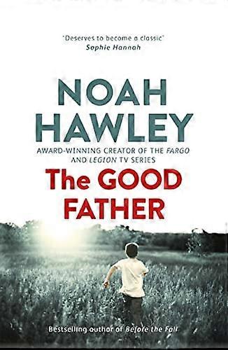 The Good Father