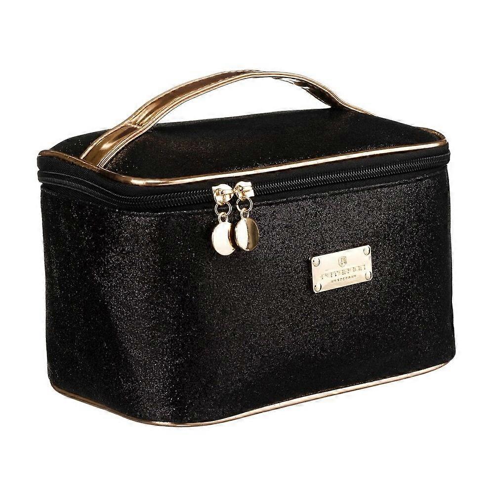 Bags Peterson PTNKOSL04B76663