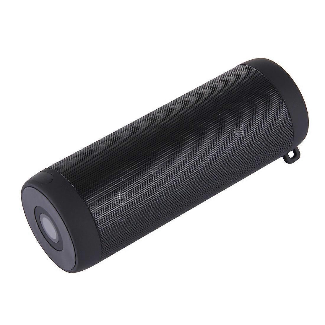 Enceinte Bluetooth étanche T2 3ATM