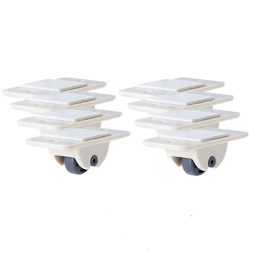 Storage Box Pulley Storage Box Pulley Adhesive Pulley Storage Box Can Stick Durable