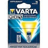 VARTA - 4001101402