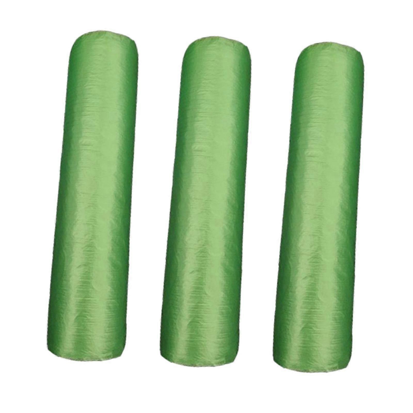 Søppelsekker Søppelsekker Kjøkken Søppelsekker til Restaurant Soverom Bad