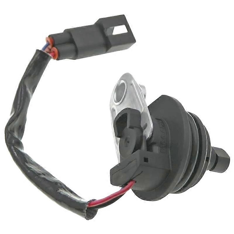 Speed Sensor 95GB-9E731-CA for Ford Sierra Transit Granada Scorpio