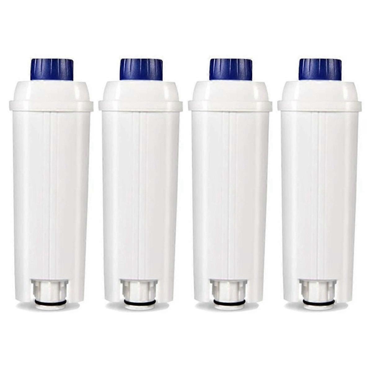 DLSC002 Water Filter for Coffee Machine, for Ecam