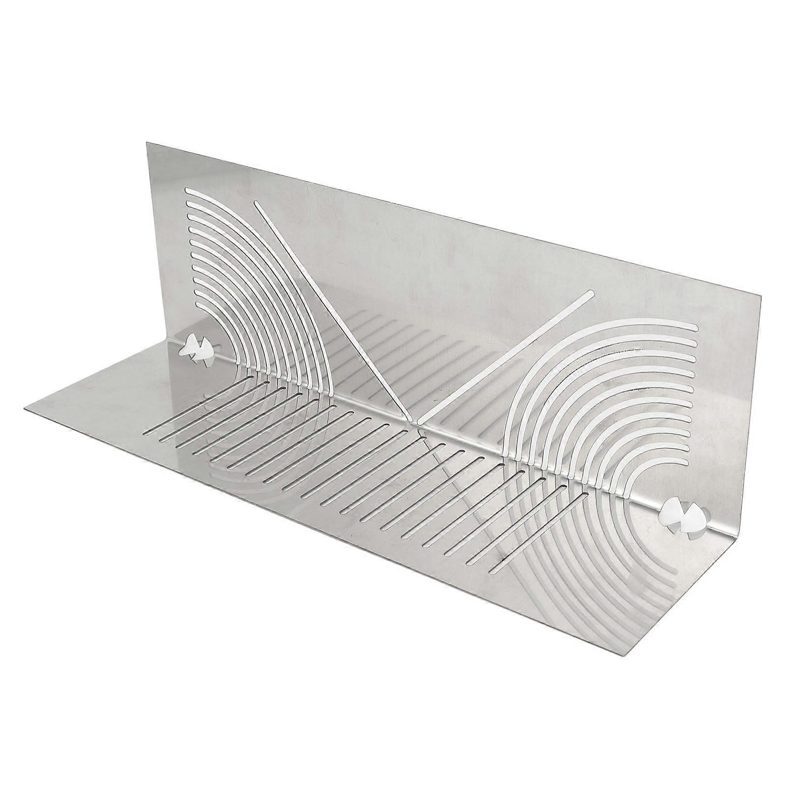 Angle Arc Marking Tool Adjustable Linear Arc Dual Purpose Scriber Multi Purpose Metal Marking Tool for Metalworking S 