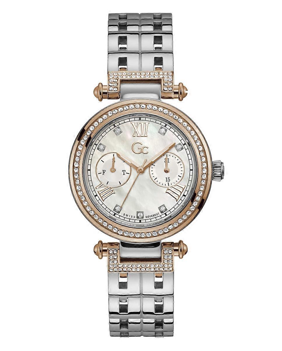 Guess Collection Watches Mod. Y78003l1mf