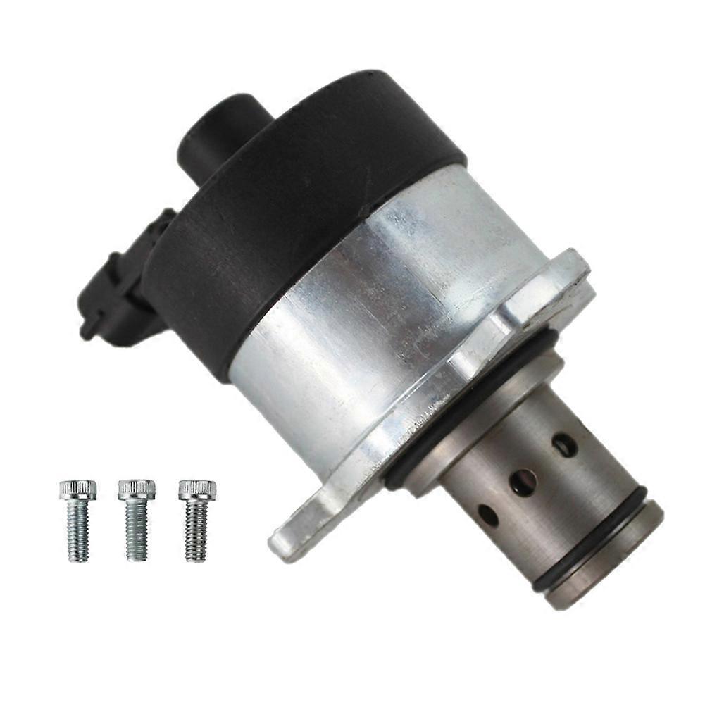 Pressure Control Valves F00N210223 F00N210196 F00TOP2724 A0000900069