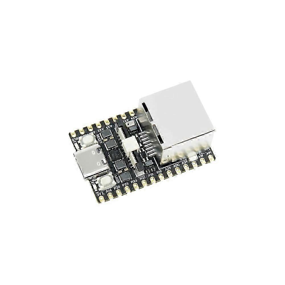 For LicheeRV Nano Mini Development Board SG2002 WIFI6 Ethernet 2Gbit AI Visual RISCV A