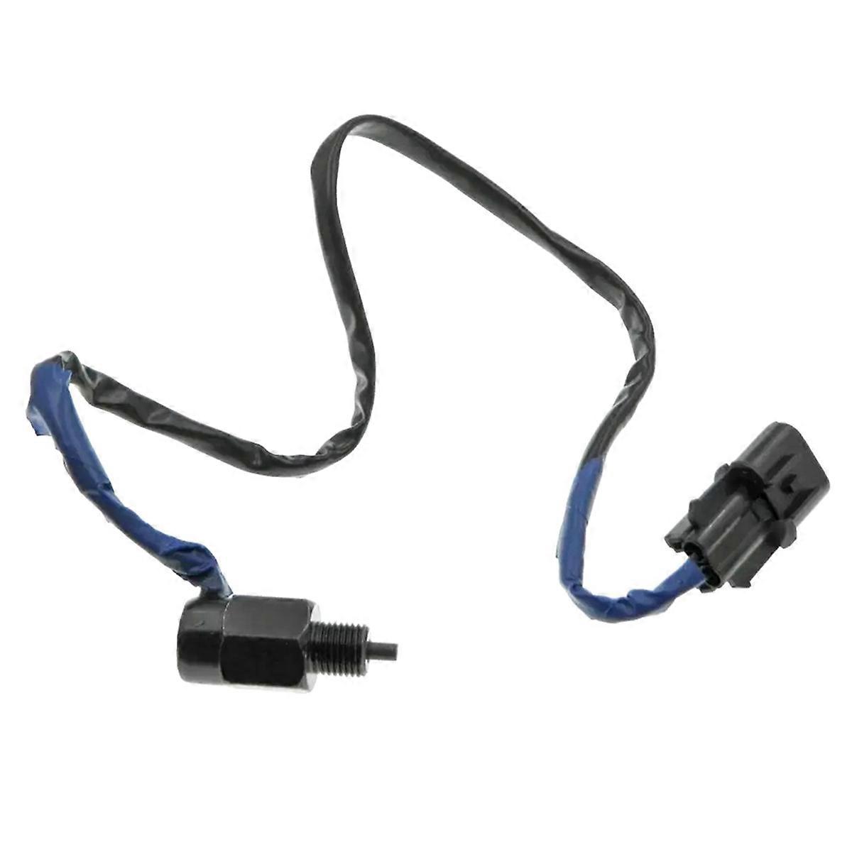 938604A000Brake Light Switch for H100 96 for K2700 Stop