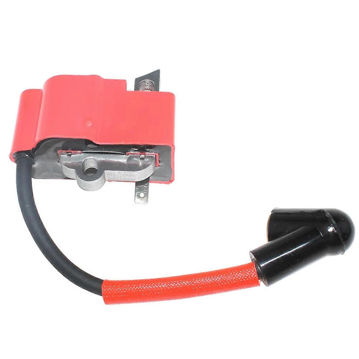 Ignition Coil for Makita EA3200S/Dolmar PS32 Chainsaws