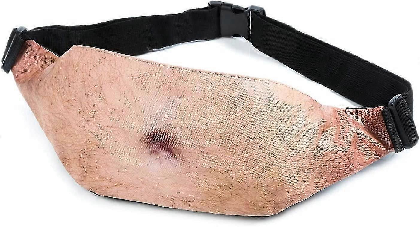 بطن بوم حقيبة - حزام البيرة الرمز البريدي للماء بوم حقيبة، متعدد الألوان