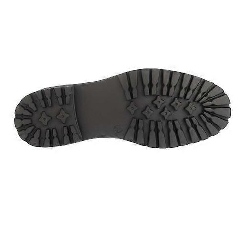 Only Womens/Ladies Beth Chelsea Boots