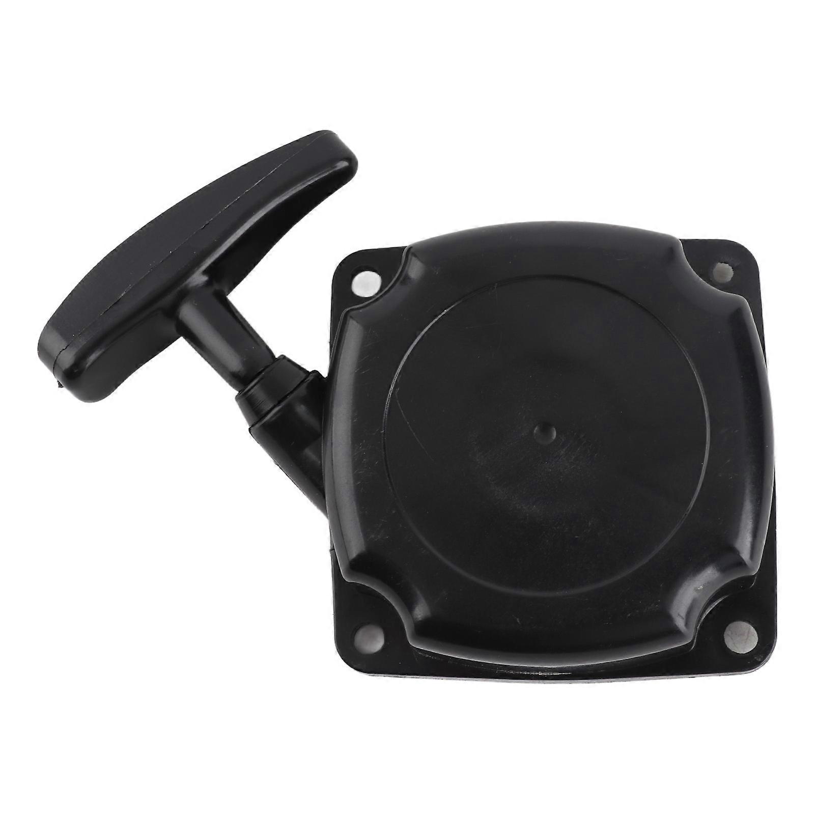 Pull Start Starter Recoil Assembly Recoil Starter A051001520 Replacement for Backpack Blower
