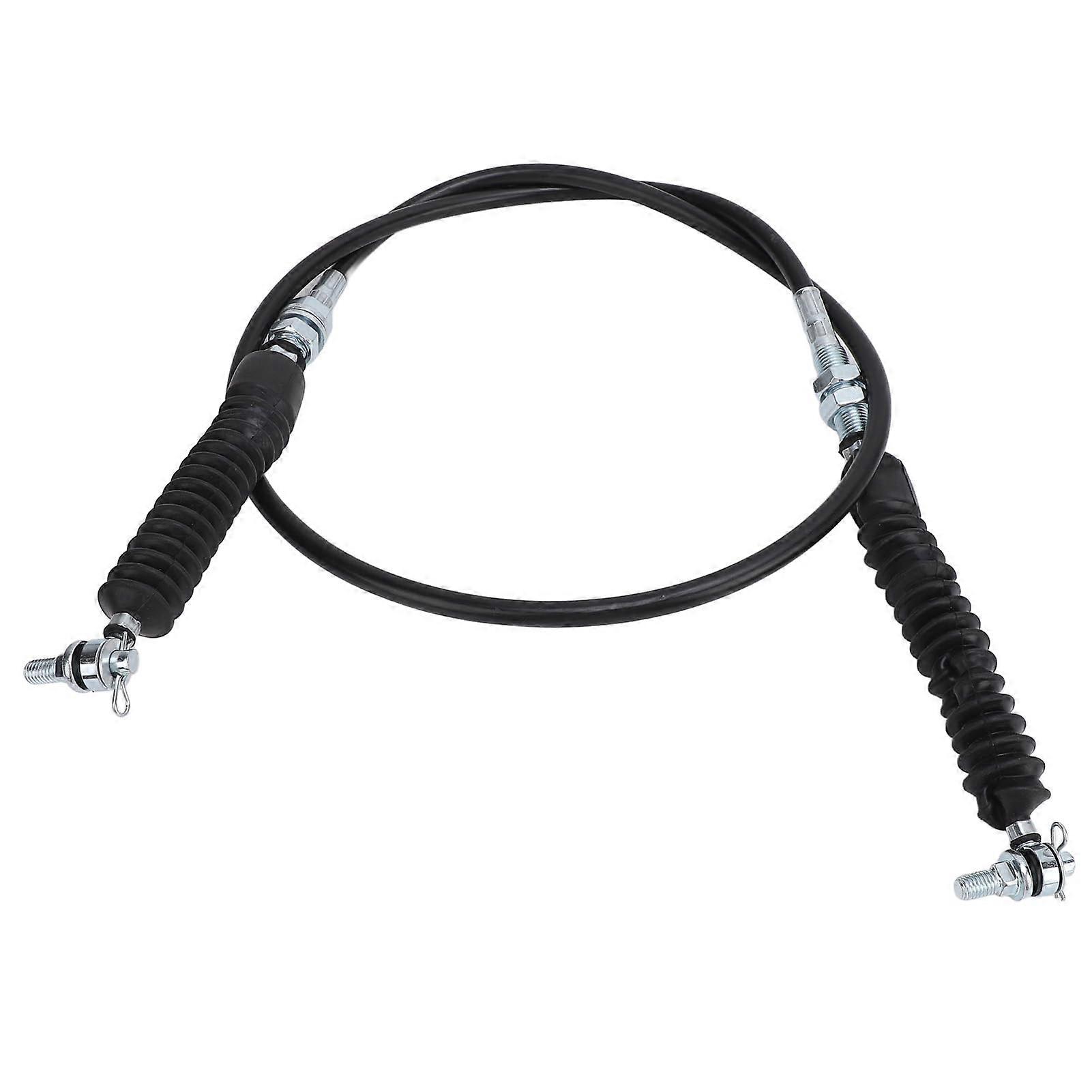 Replacement SHIFTER CABLE for POLARIS RZR XP 1000 TURBO 7081862 Shift Lever Selector CABLE Upgrade
