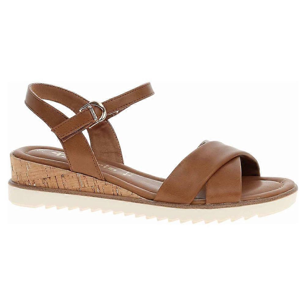 Shoes Tamaris 12810642305