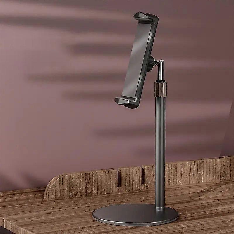 Boneruy P21 Phone Tablet Desktop Holder