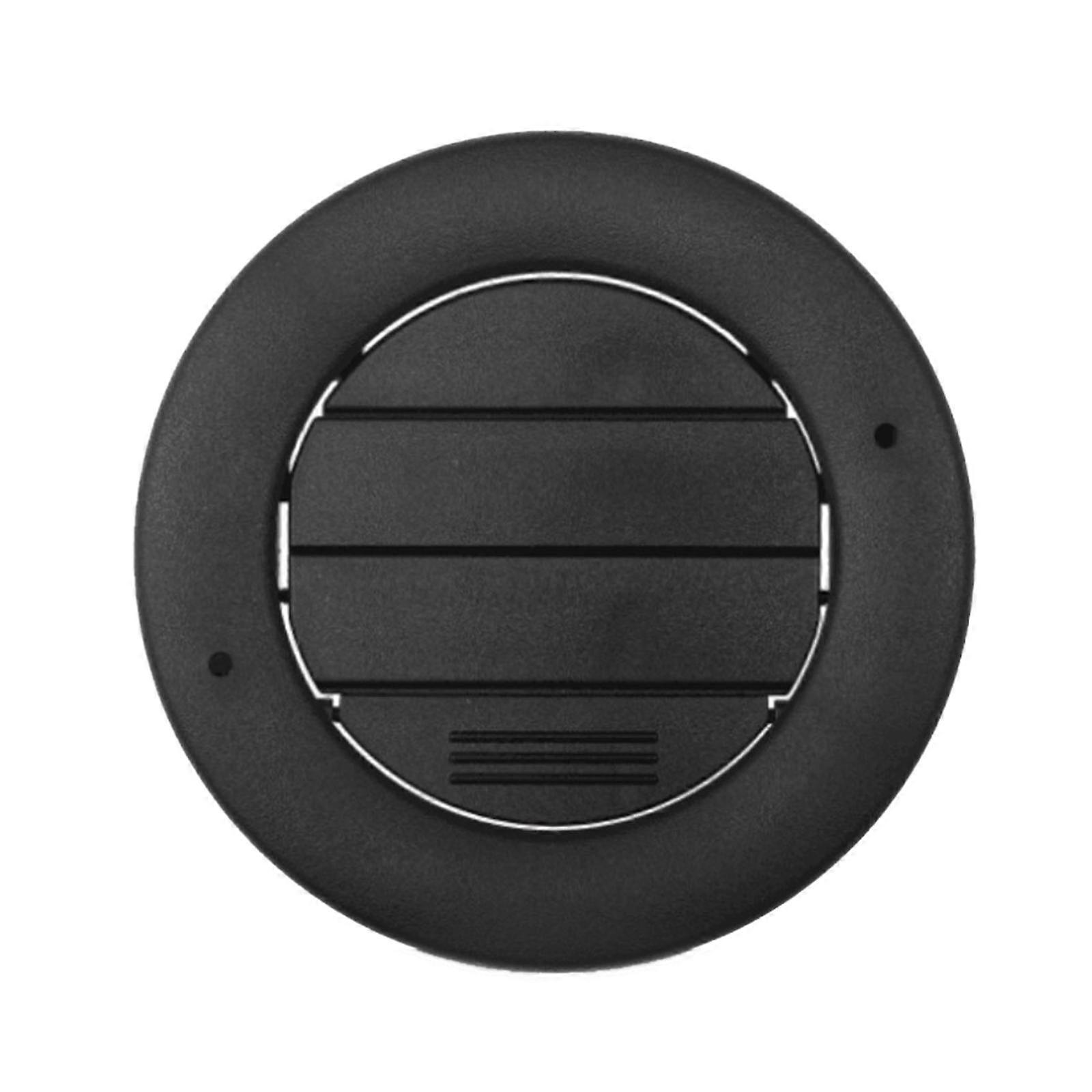 Podsufitka dachowa A/ do BL1Z-19893