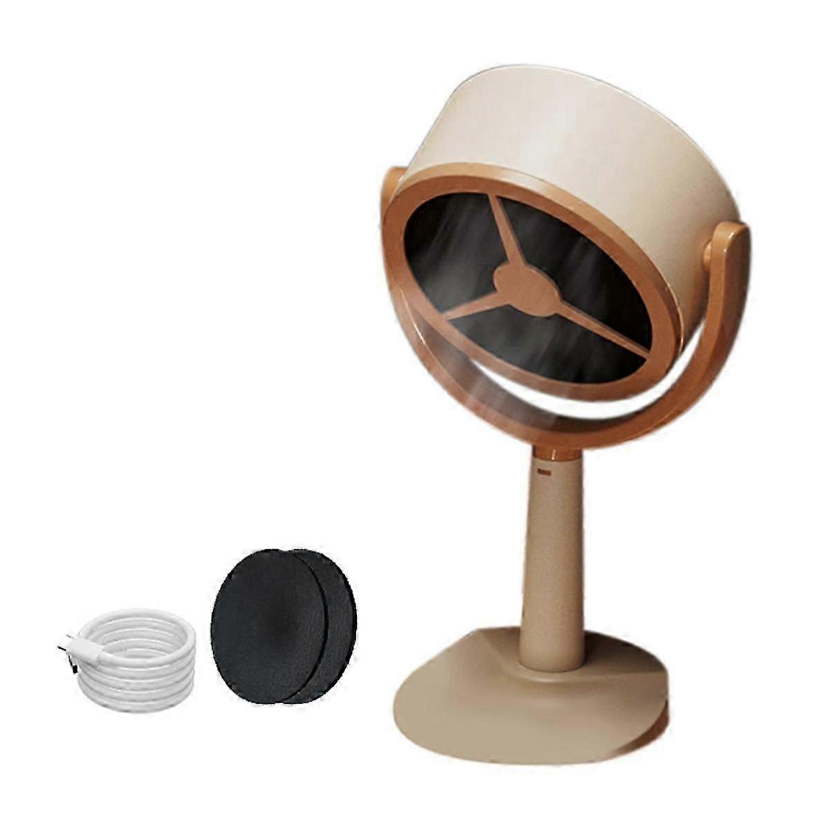 Portable Smoke Purifier for Indoor Smoking, Smoke Filter