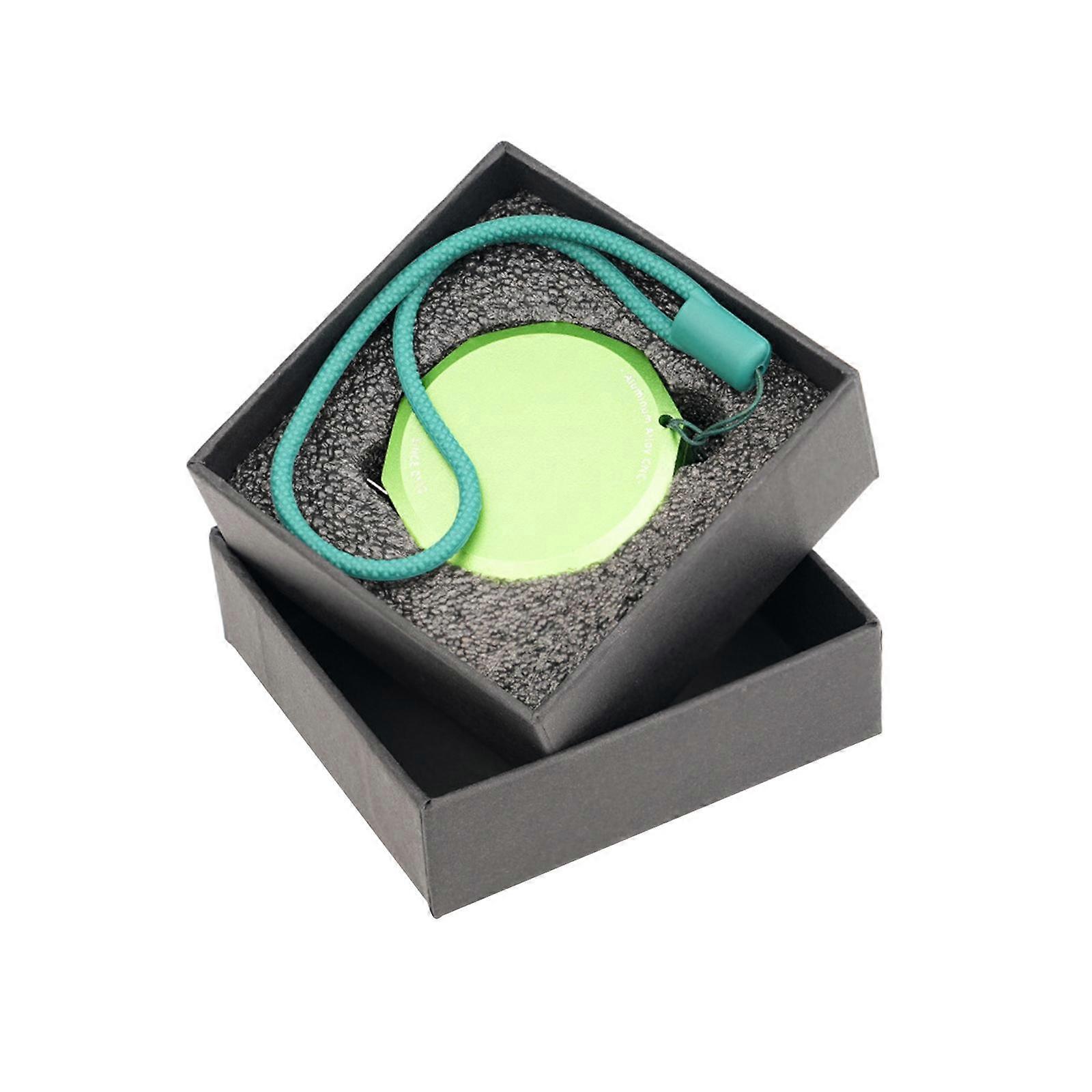 Tape Measure Extendable Measurement Tool Measuring Ruler Practical Easy Read 2