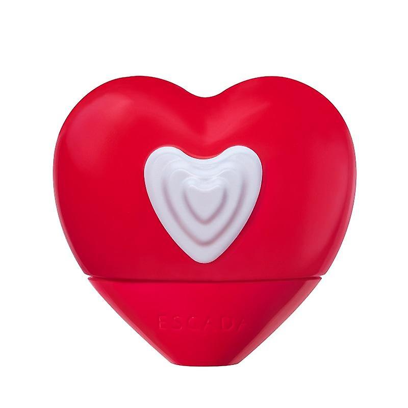 Escada Fee Liebe Edt 50ml