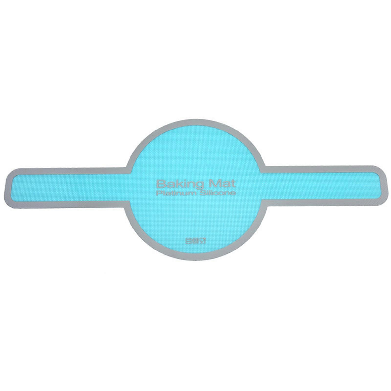 Silicone Baking Mat For Dutch Oven Bread Baking Long Handle Sling Non-stick Kitchen Baking Pastry And Bakery-Accessories  7