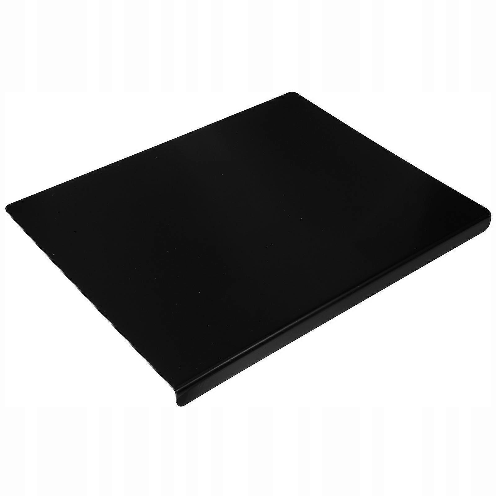 Non-slip Acrylic Cutting Board Kitchen Cutting Board