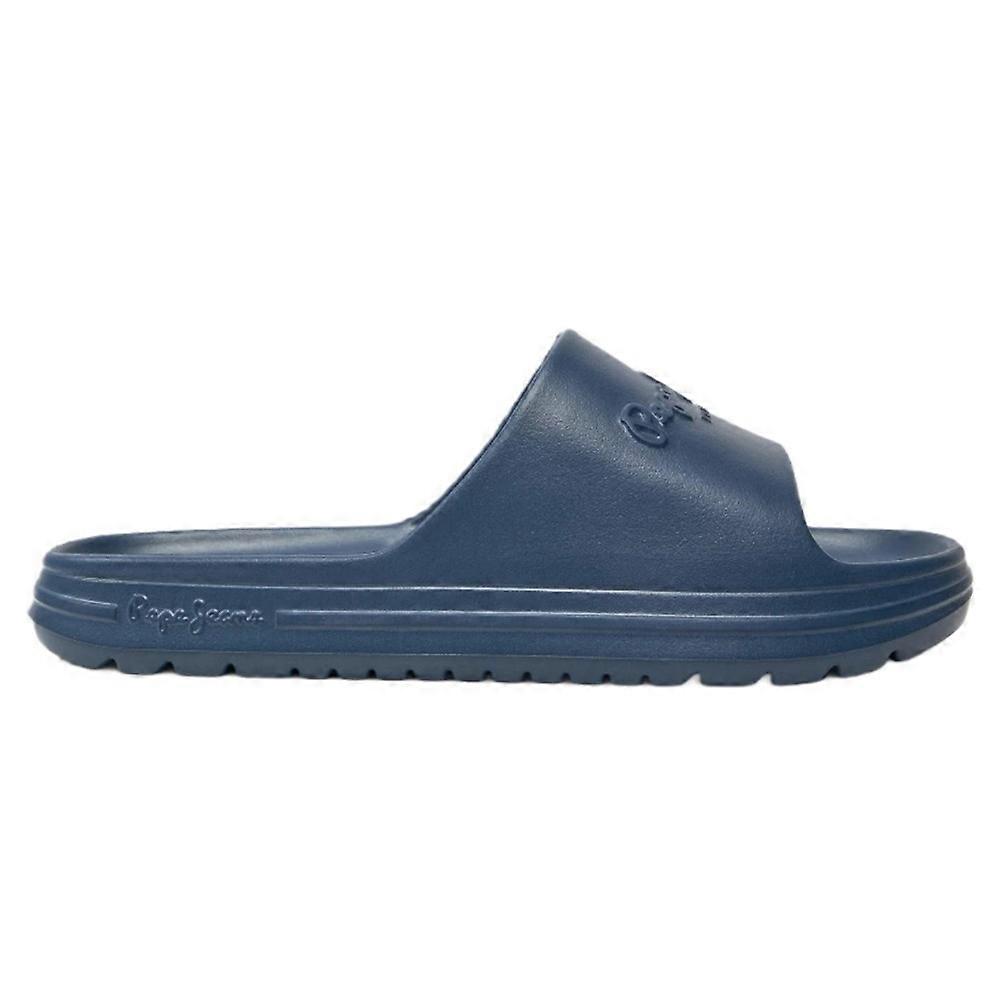 Shoes Pepe Jeans PMS70159