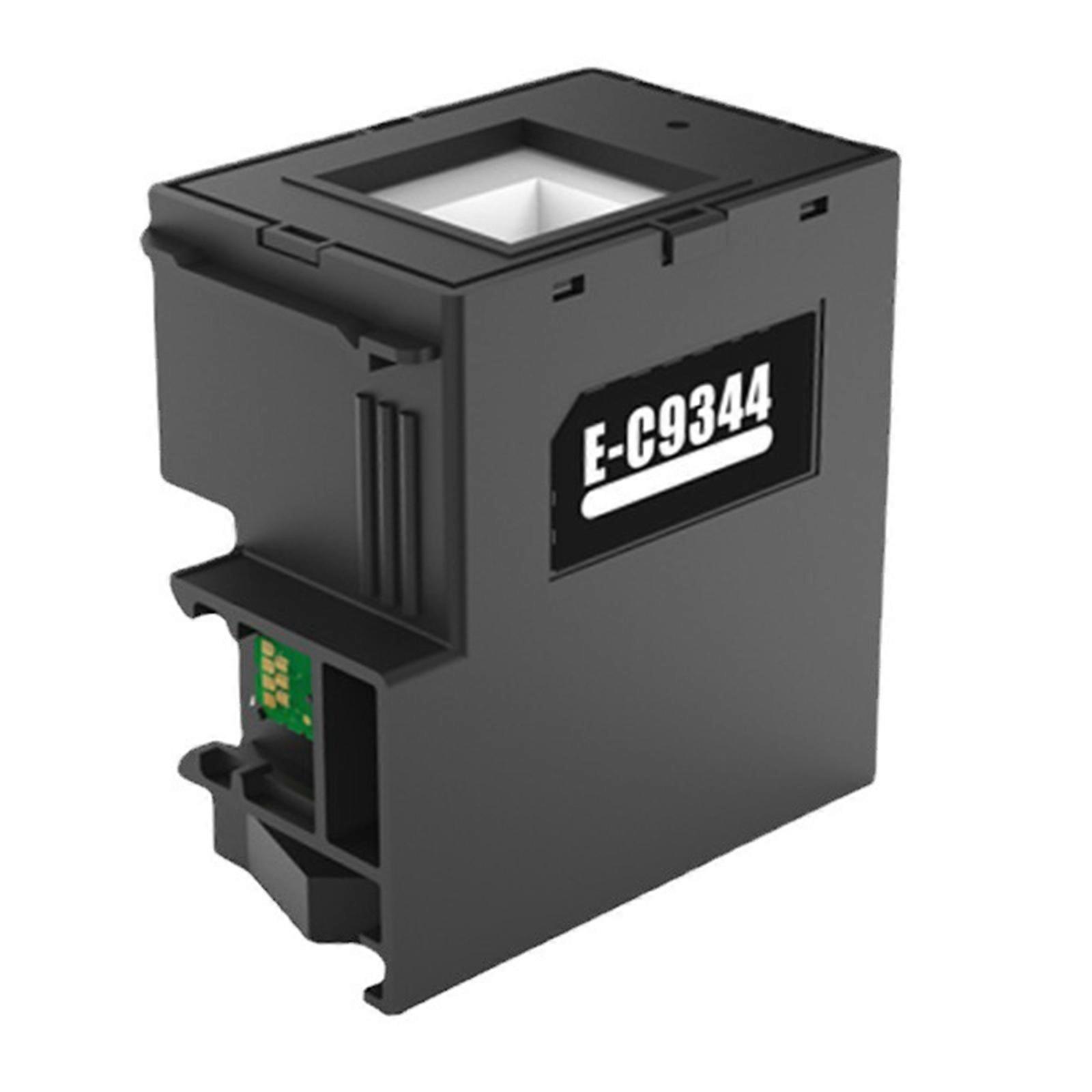 C9344 Ink Maintenance Box Original C12C934461 for Tank for Expression Home XP-3100 XP-4100/ 4101 XP-2100 All-in-One Prin