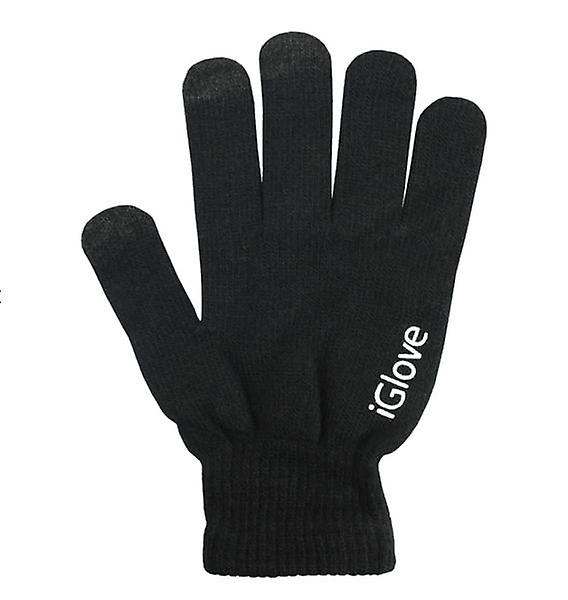 Smart Touch Glove Touch Mittens 3 Colors