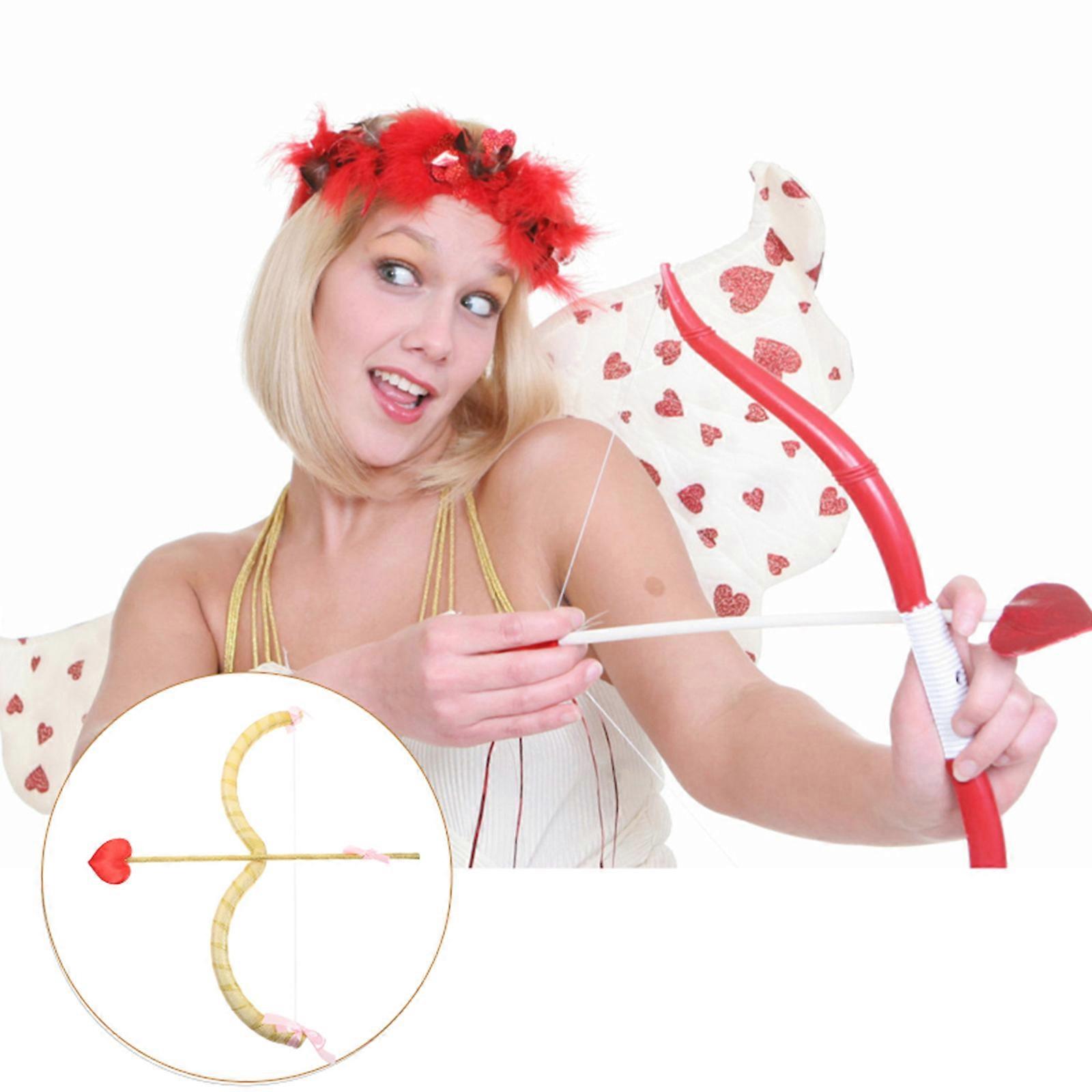 Images de Affiche coeur saint valentin - Téléchargement gratuit sur eepik Images de Affiche coeur saint valentin - Téléchargement gratuit sur eepik