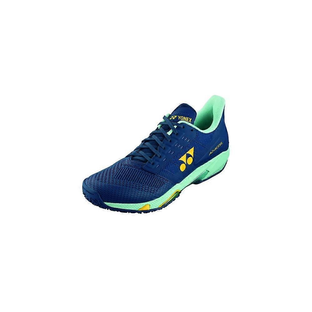 Shoes Yonex Power Cushion Ad-accel STMAAC5817