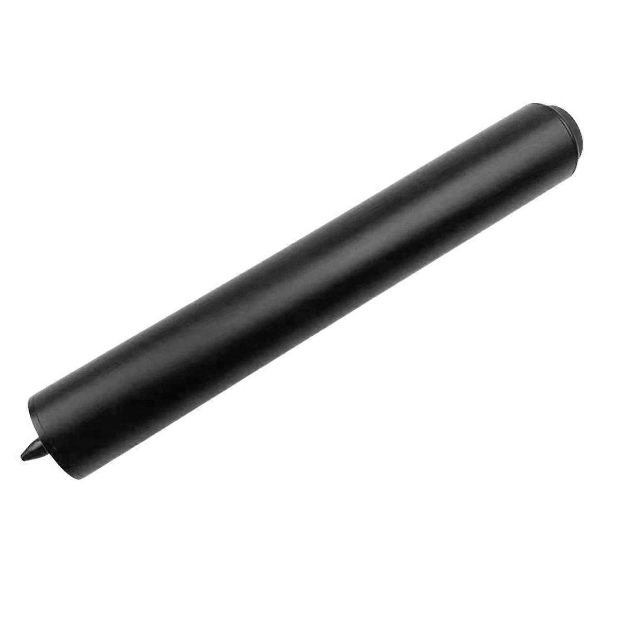 Billiard Pool Extension Aluminum Alloy Pool Stick Extender for Practice Training Professional Billi
