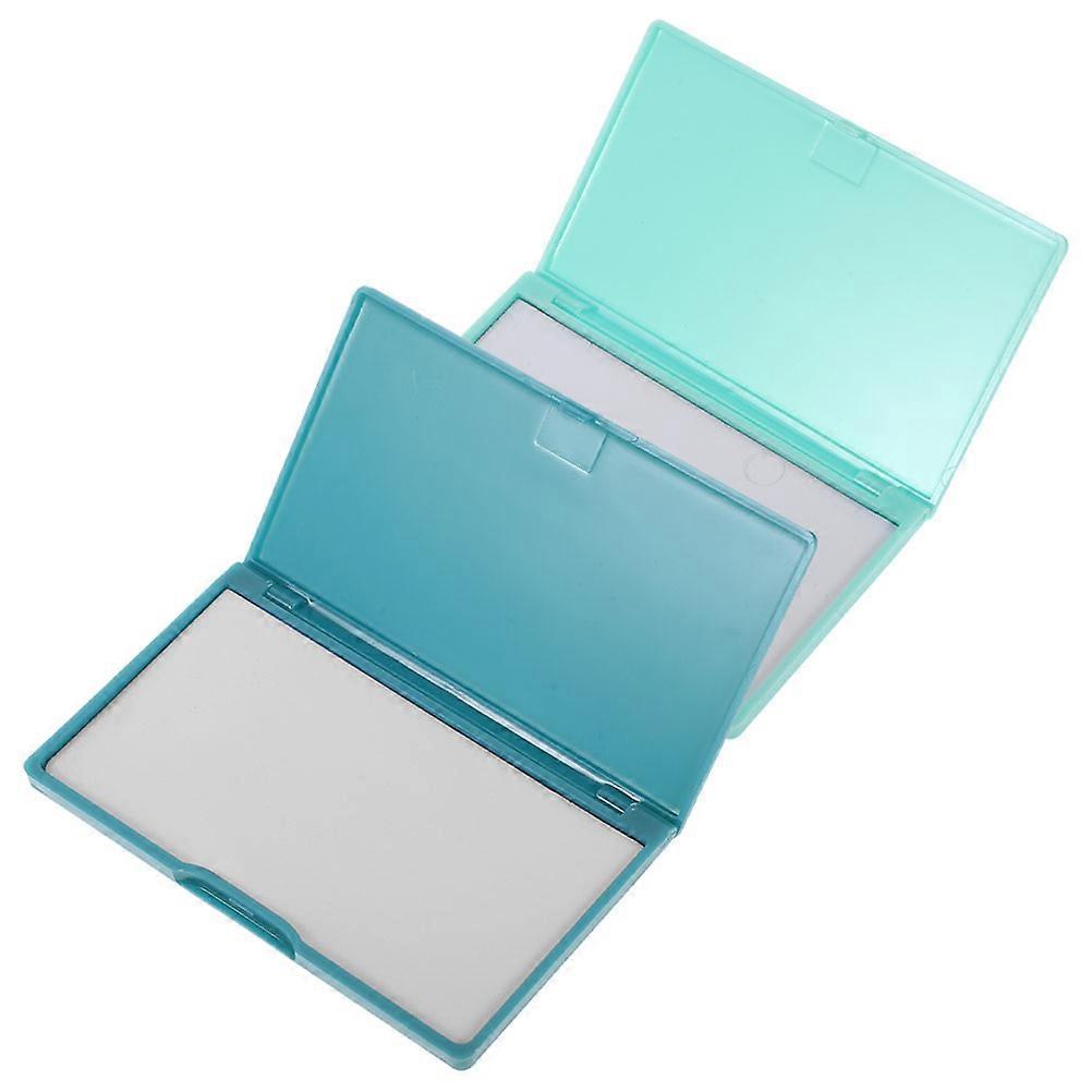 Organization, Magnetic Box for Efficient Sewing Supply Management