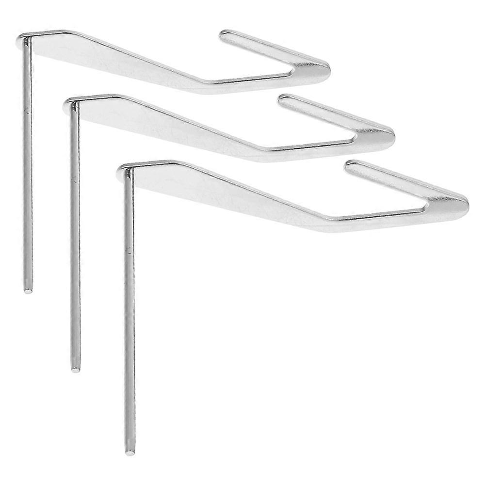 Sewing Machine Attachment, Quilting Guide for Improved Task Efficiency