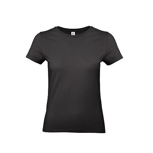 B&C Womens/Ladies #E190 Tee