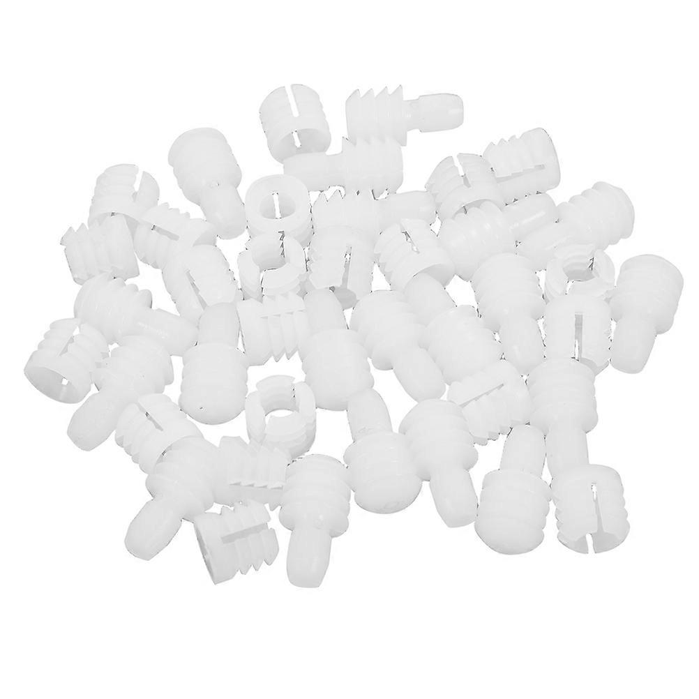 Dowel Hinge Tools for Assembly, Resistant to Wear and Tear