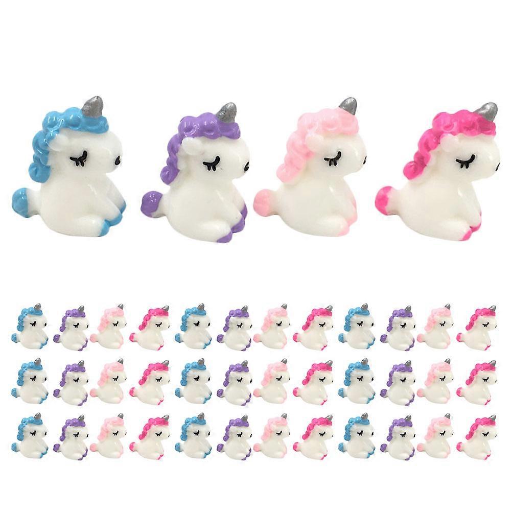Unique Unicorn Decor Items for DIY Enthusiasts, Strong and Finely Detailed