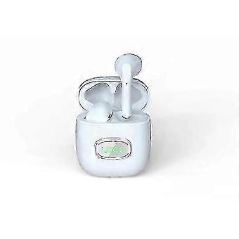 Hot Sell 2021 Wireless In-earbuds Phs For P