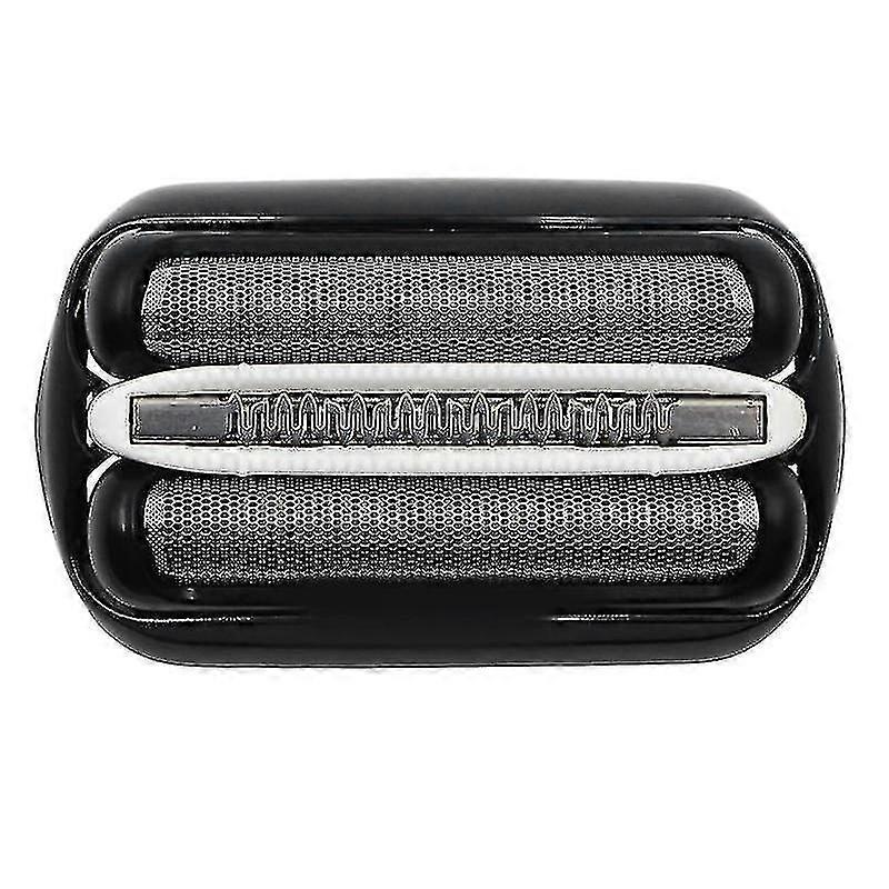 Replacement Shaving Head for Series 3, 5, 7 & 9 Electric Razors