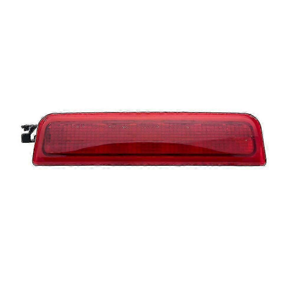 2004 - 2015 Caddy Compatible 3rd Center High Level Rear Brake Light 2k0945087c