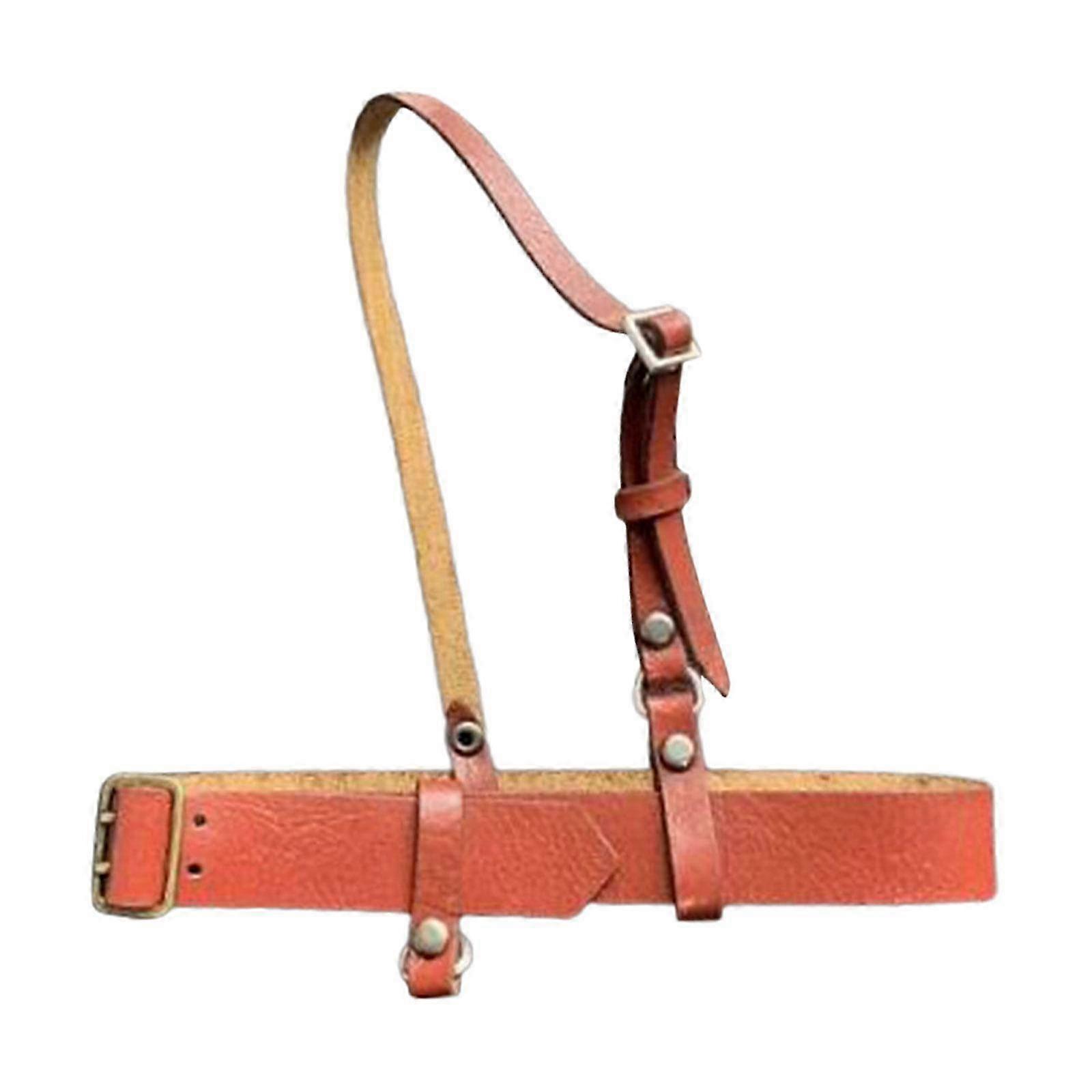 1/6 Scale Belt Party Favor Toy for 12 Action Figure